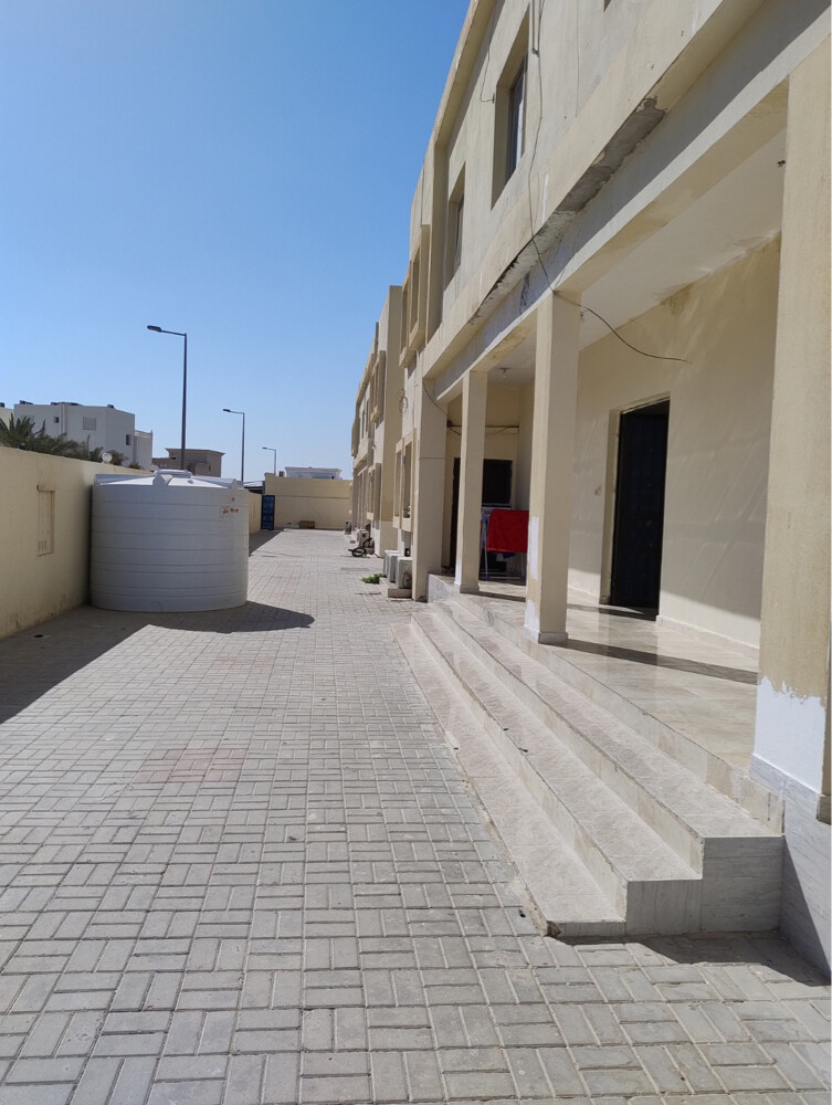 العرض غرفه وصاله عين خالد مباشر - 7