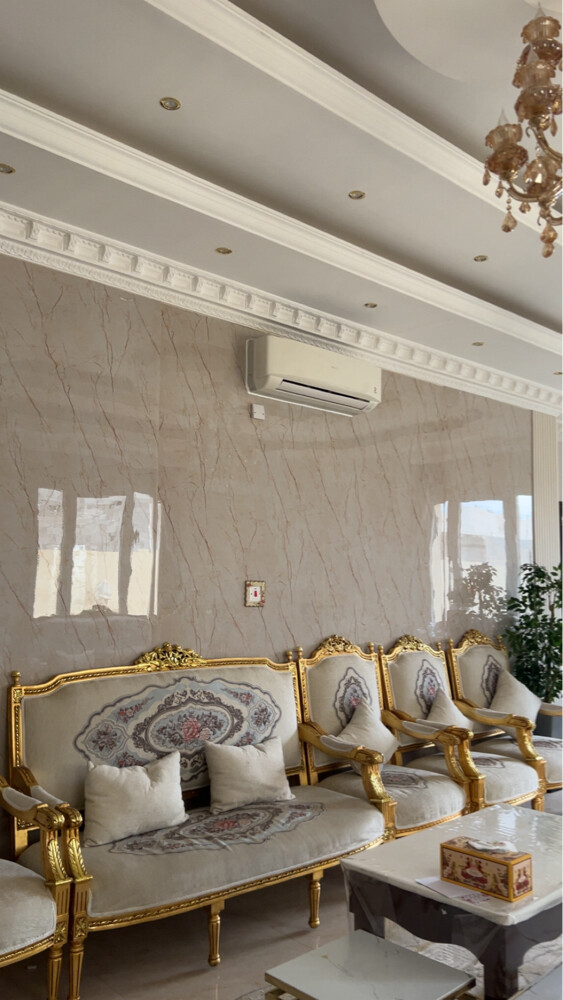 للبيع كراسي مجلس - 1