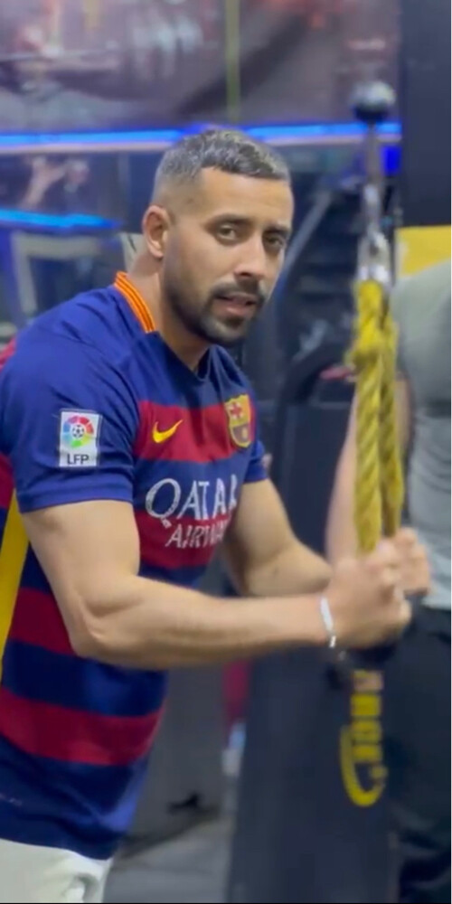عبدالمؤمن - 1