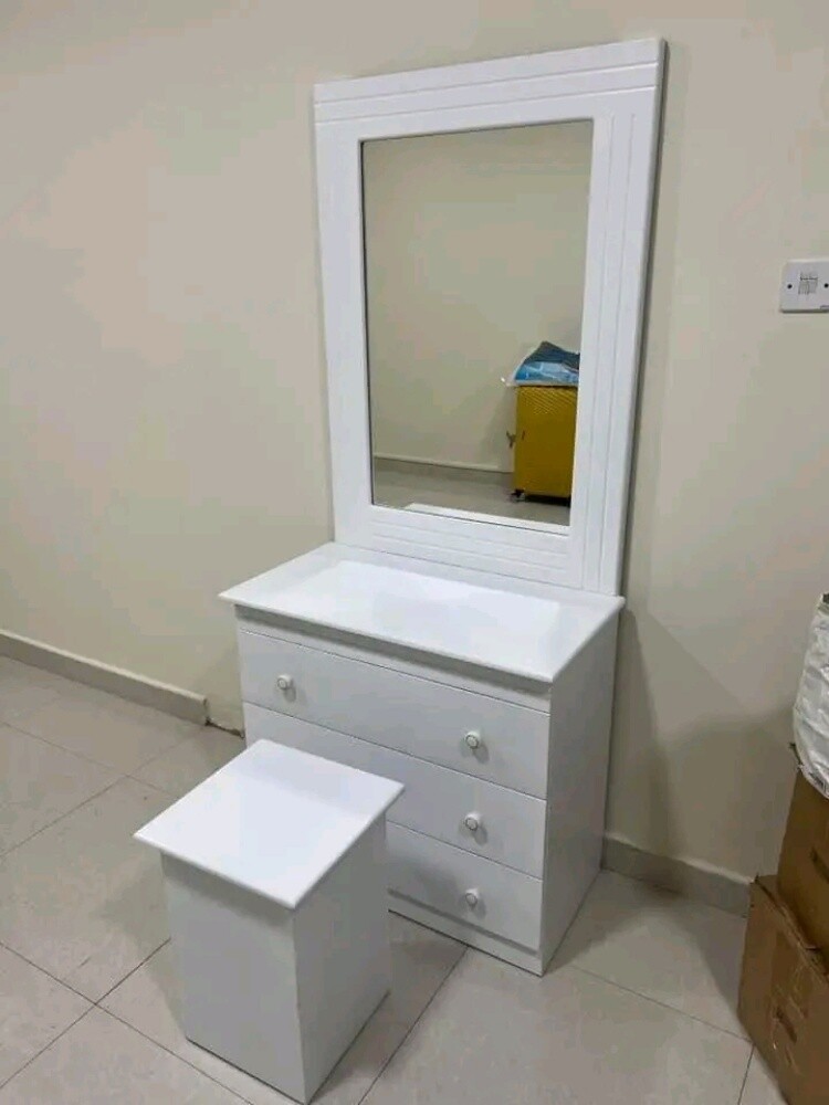 قطع الأثاث - 2