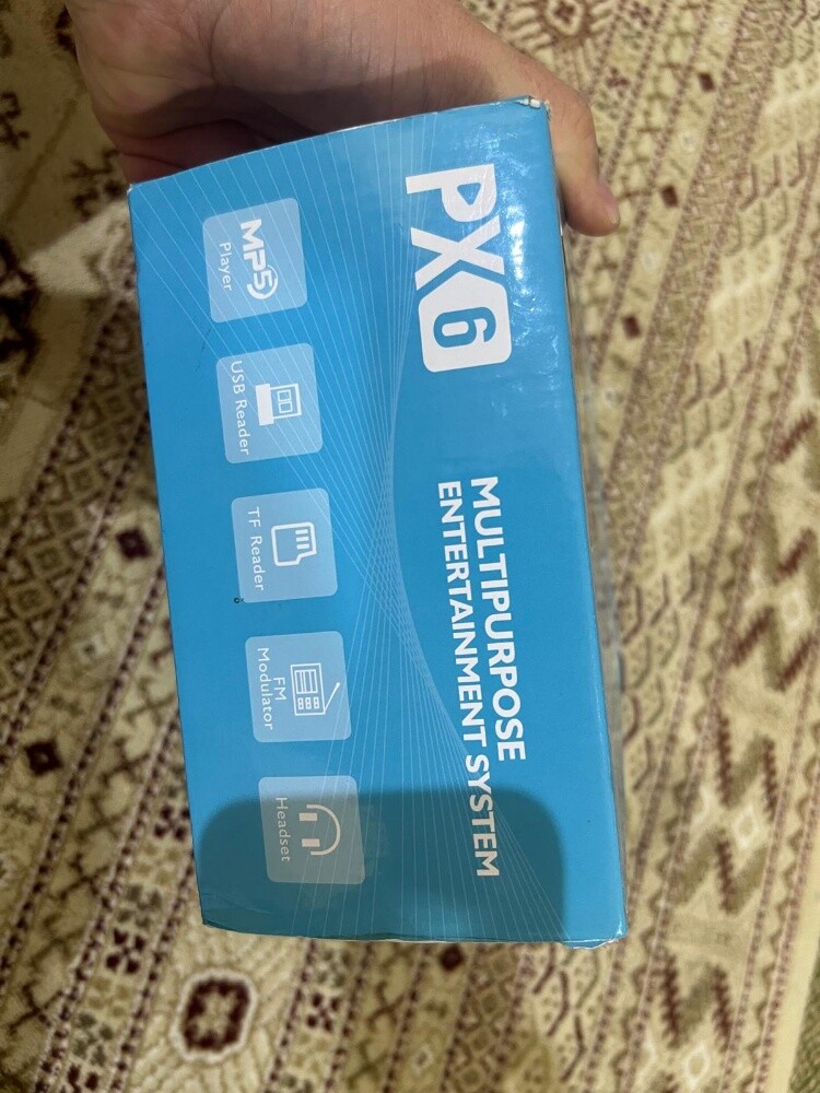 للبيع شاشات سيارة - 3
