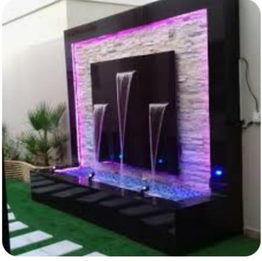 ابو عبدالرحمن - 15