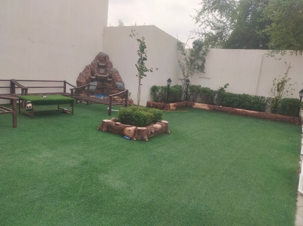 ابو عبدالرحمن - 4