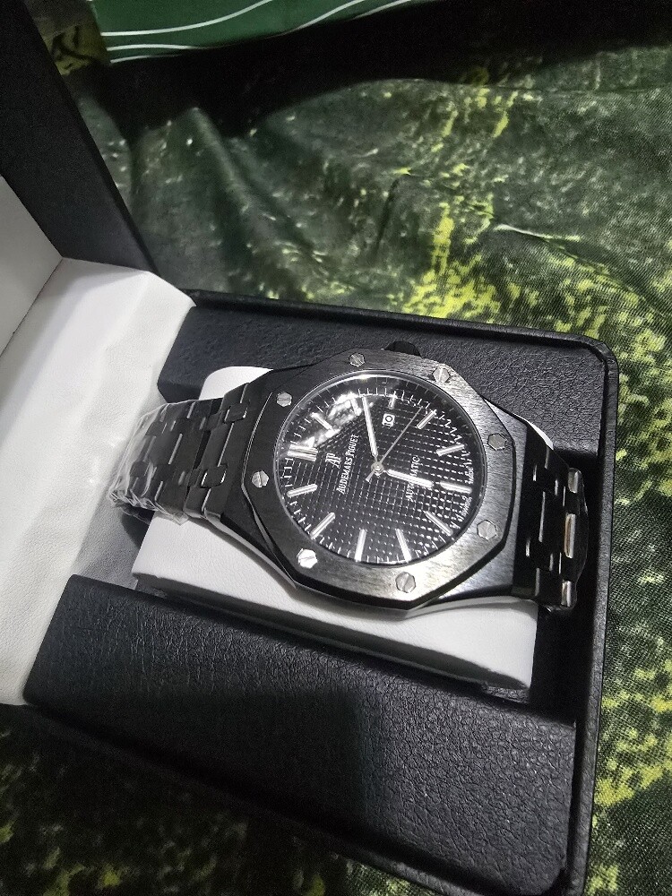 rolex - 2