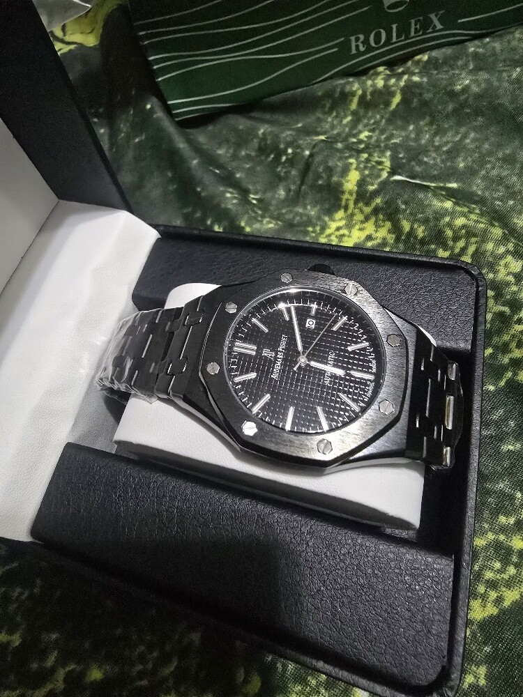 rolex - 3