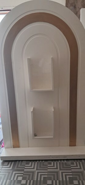 Al manaseer District, Al Furusiah - 11