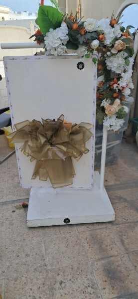 Al manaseer District, Al Furusiah - 1