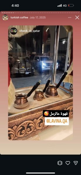 Al manaseer District, Al Furusiah - 5