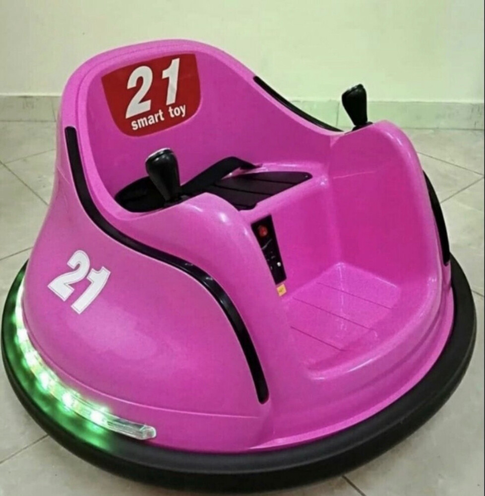 for sale  - 1