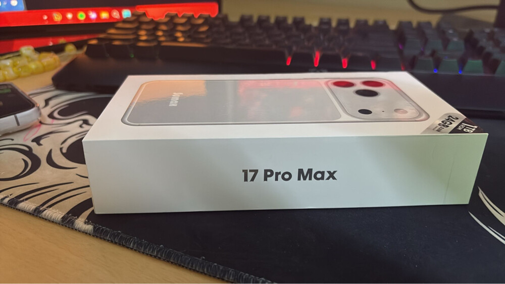new phone sumax  - 3