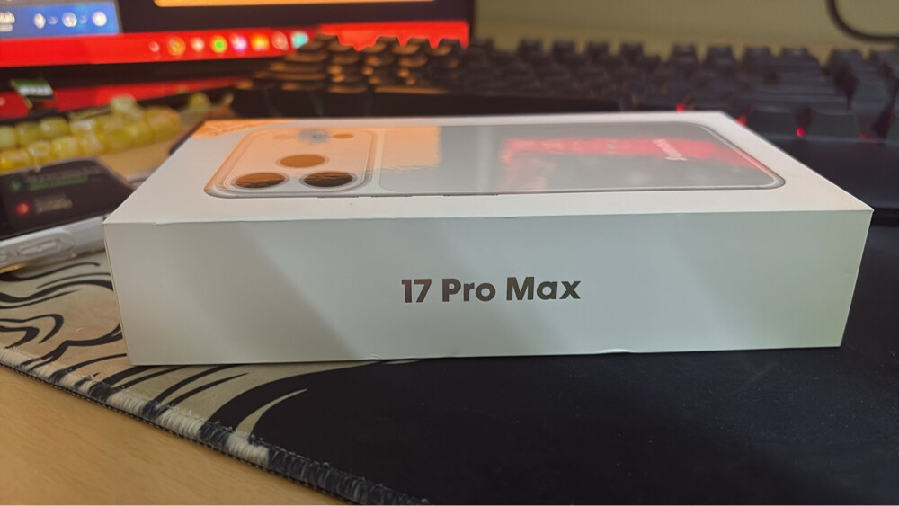 new phone sumax  - 4