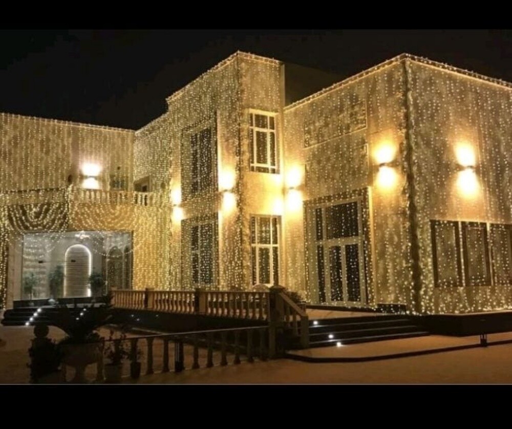 ليتات اعراس - 6