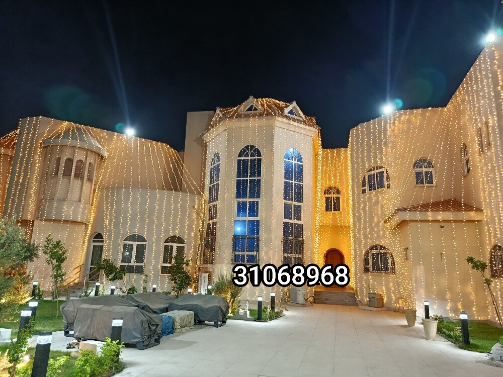 ليتات اعراس - 22