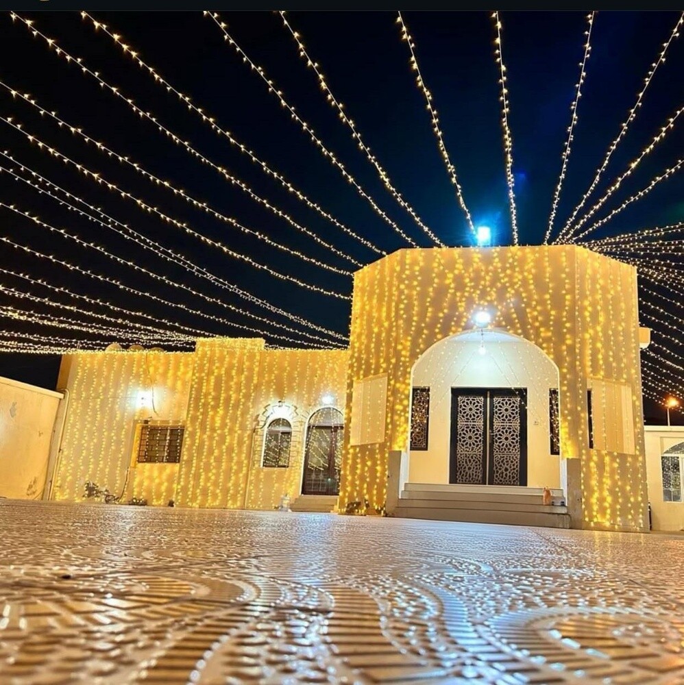 ليتات اعراس - 3