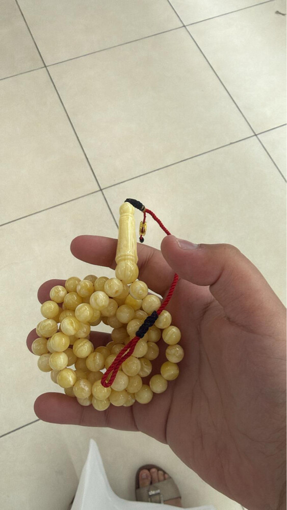 محمد - 1
