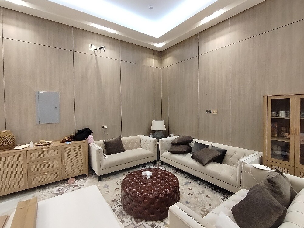 modern wall decor - 1