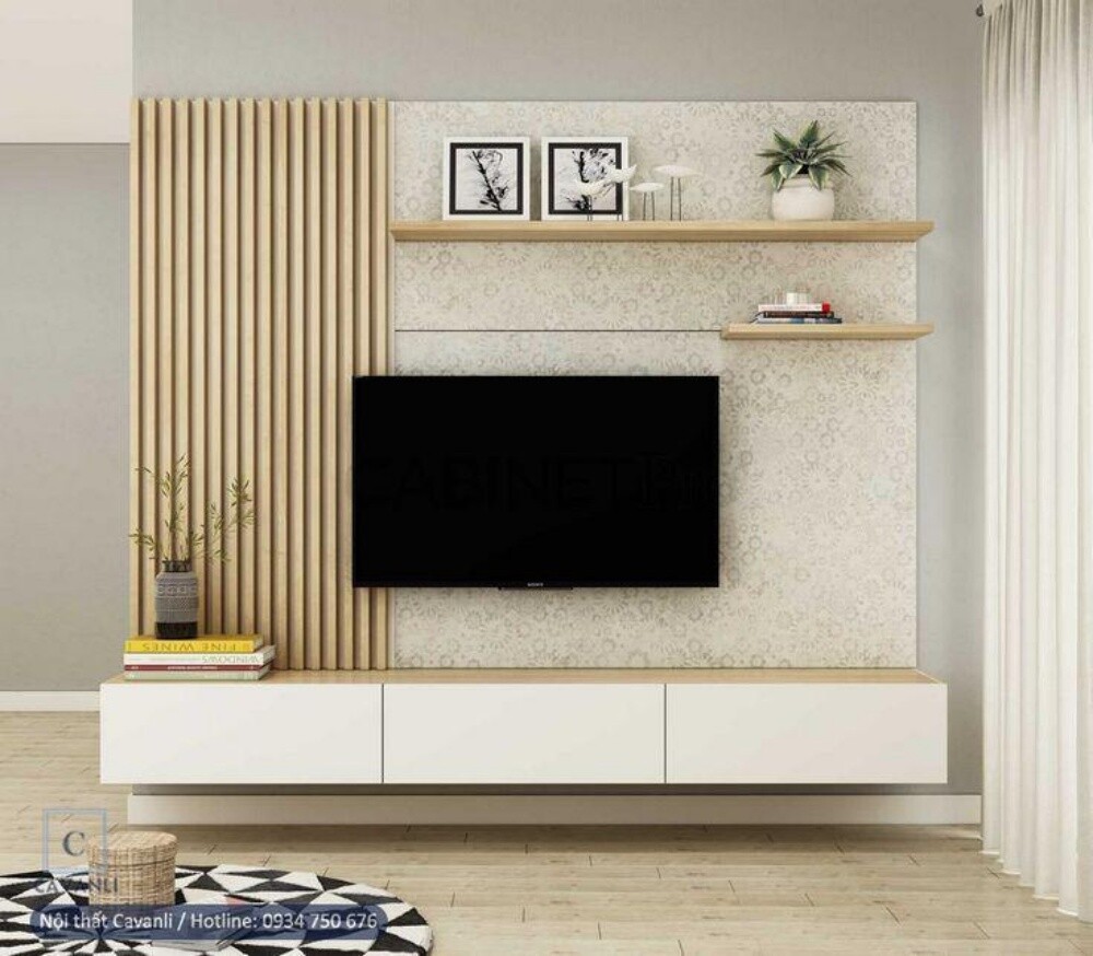 modern wall decor - 5