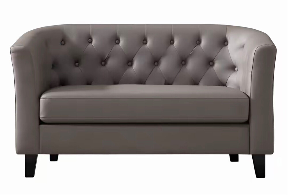 Custom-Made Sofas in Qatar - 8
