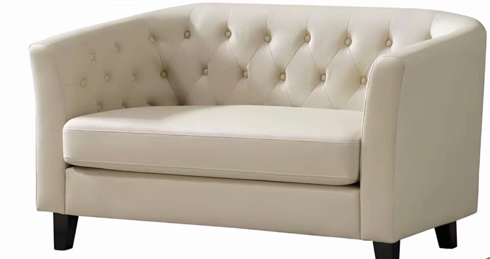 Custom-Made Sofas in Qatar - 5