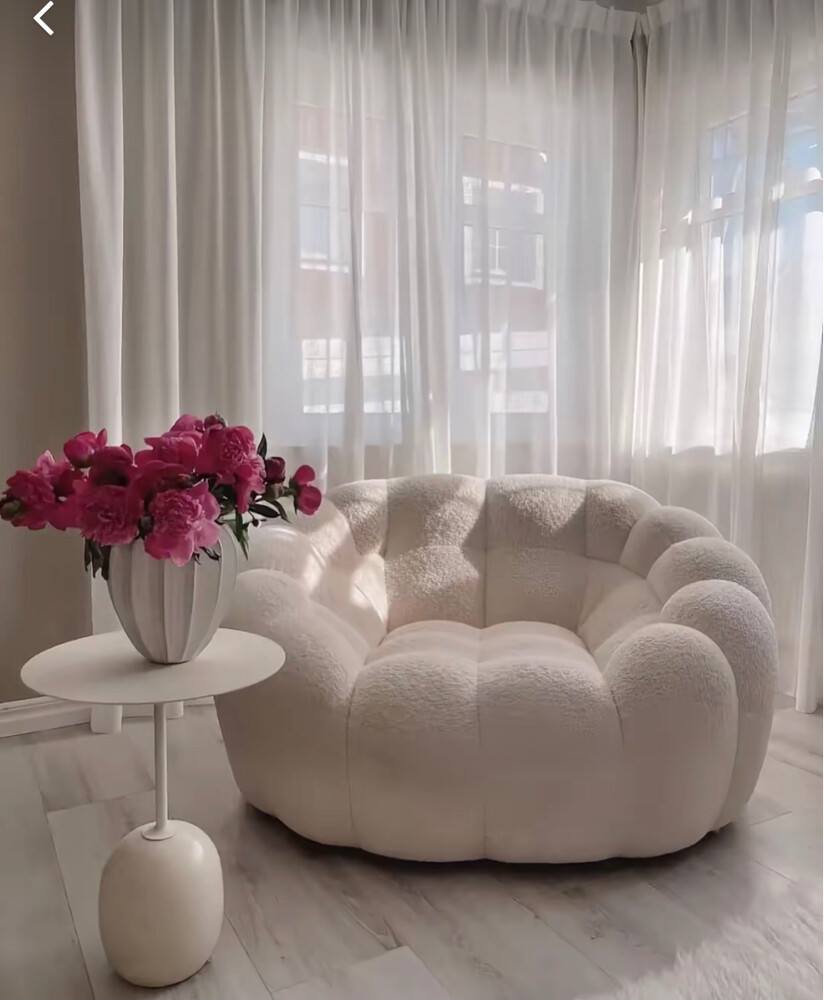 Custom-Made Sofas in Qatar - 6