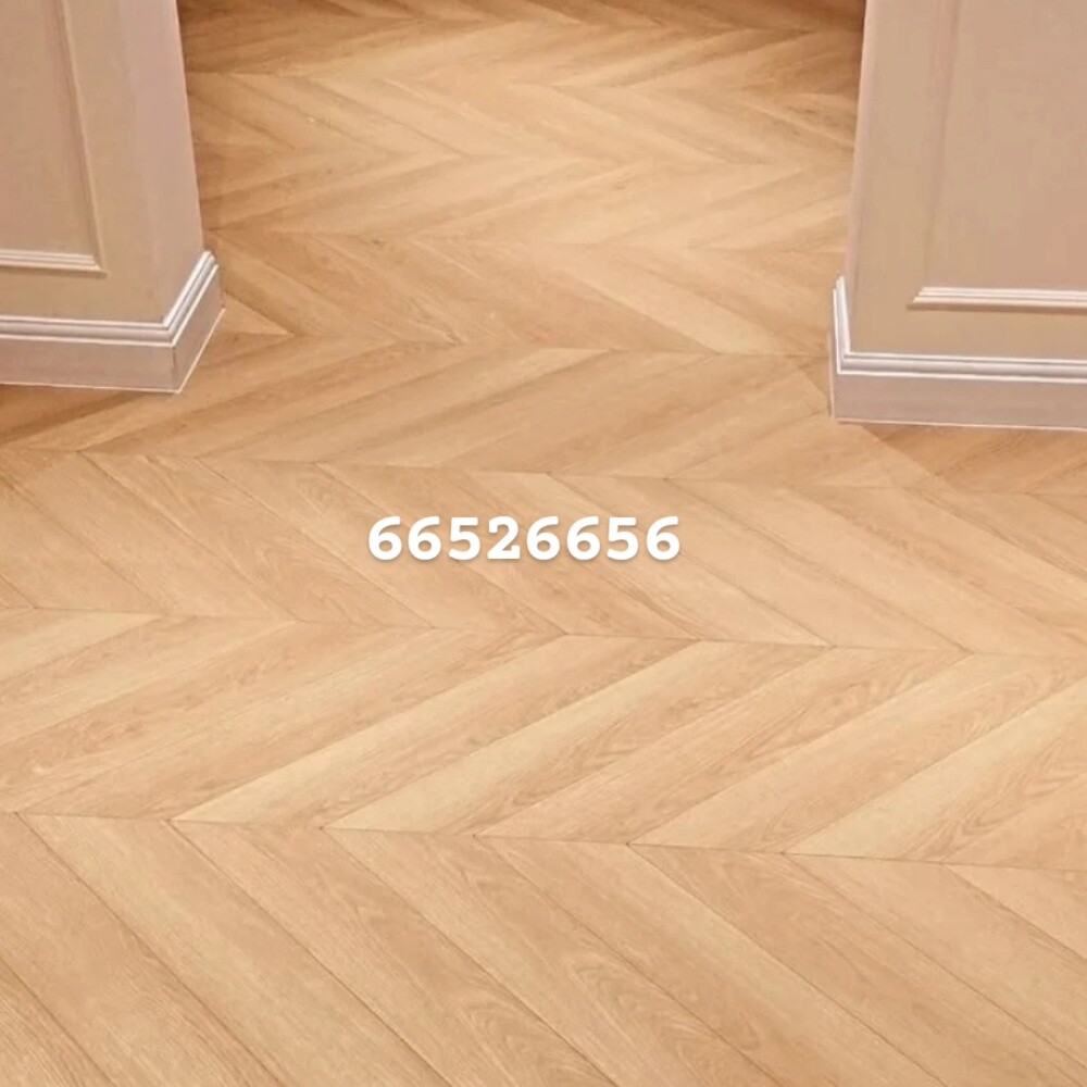 wooden floor - 3