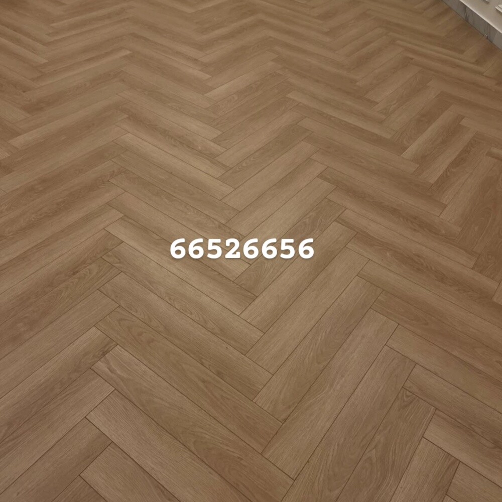 wooden floor - 4