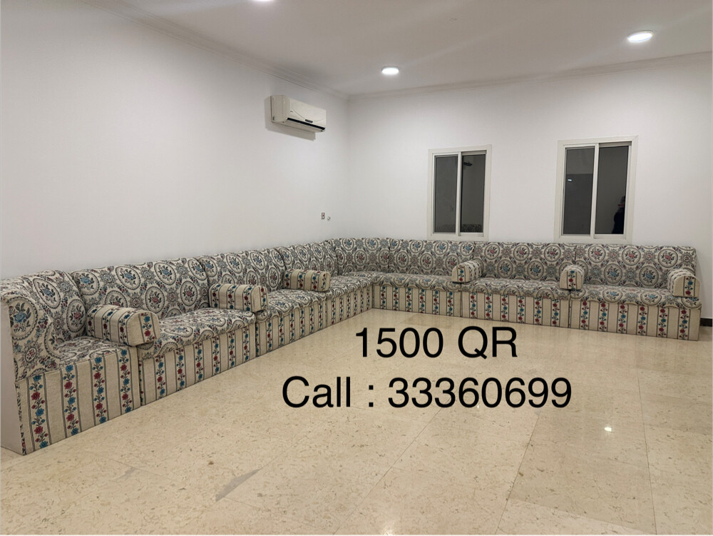 مجلس عربي - 4