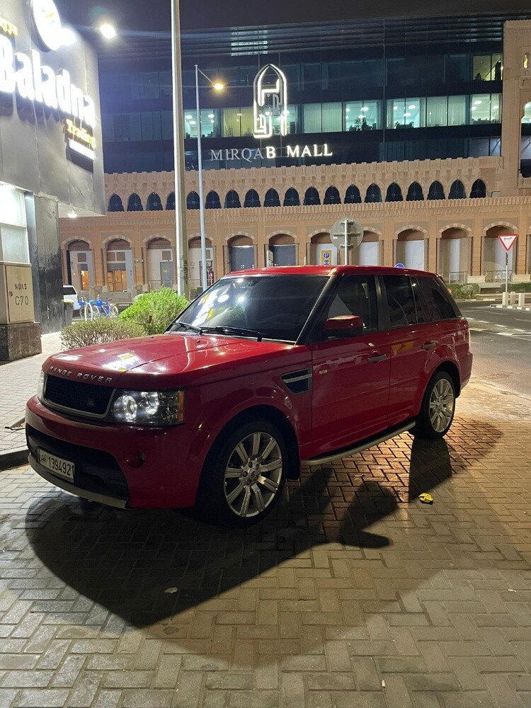 نظيف جدا - 3