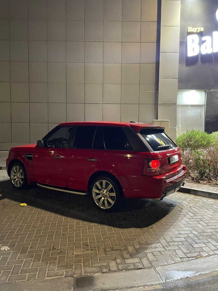 نظيف جدا - 2