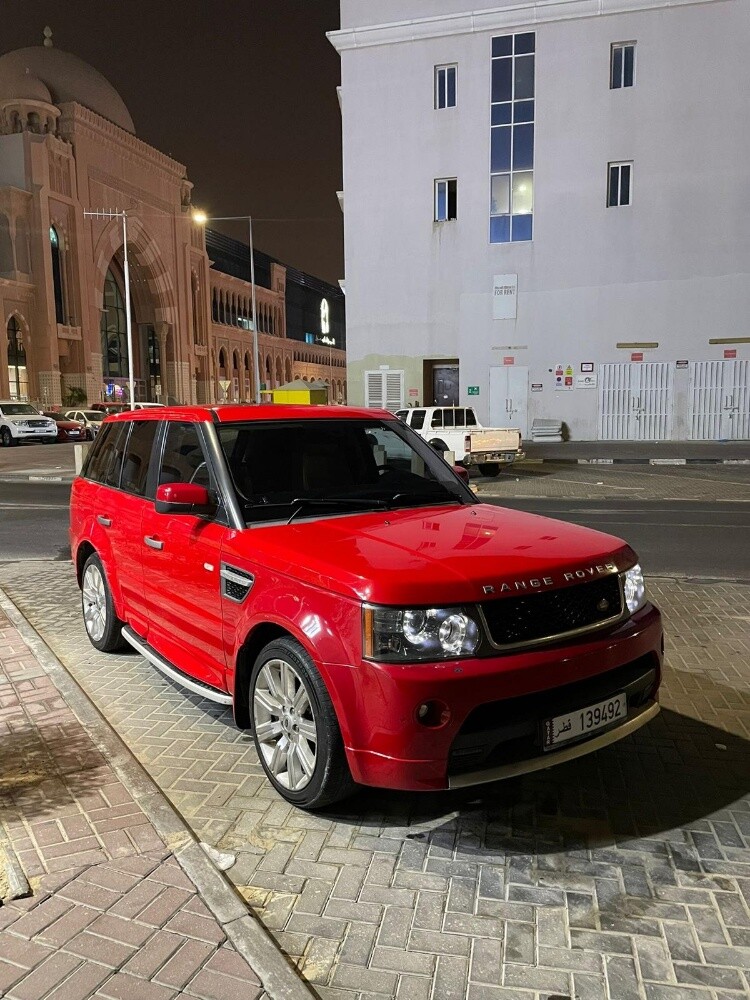 نظيف جدا - 1