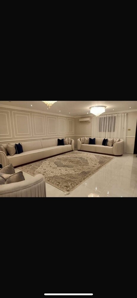 sofa curtains spc - 2