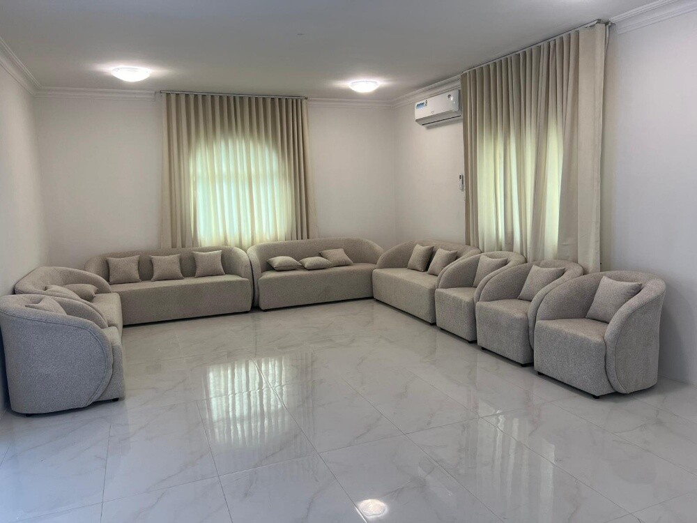 sofa curtains spc - 3