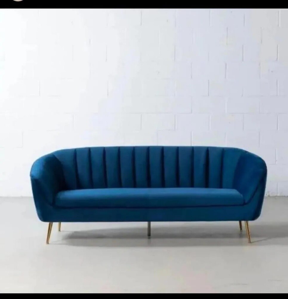 sofa curtains spc - 4