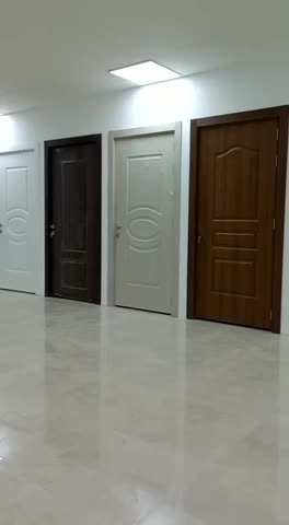 تفصيل ابواب نوافذ مطابخ المنيوم - 1
