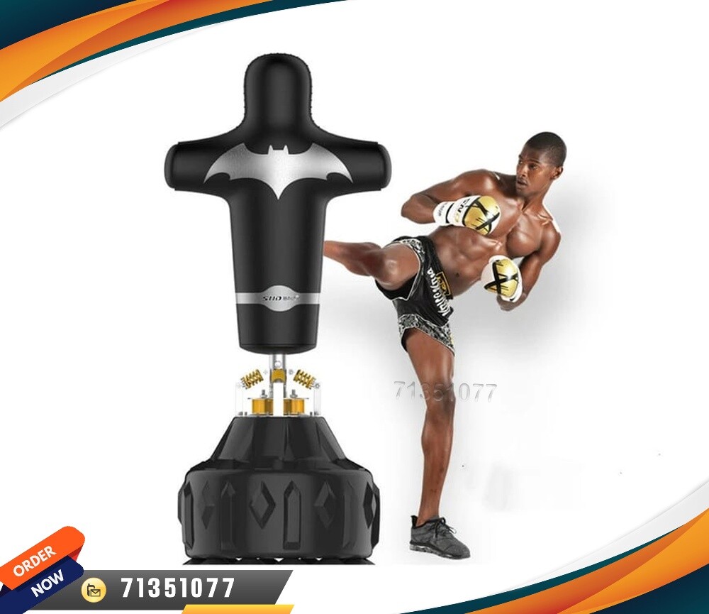 Dumbbells - 18
