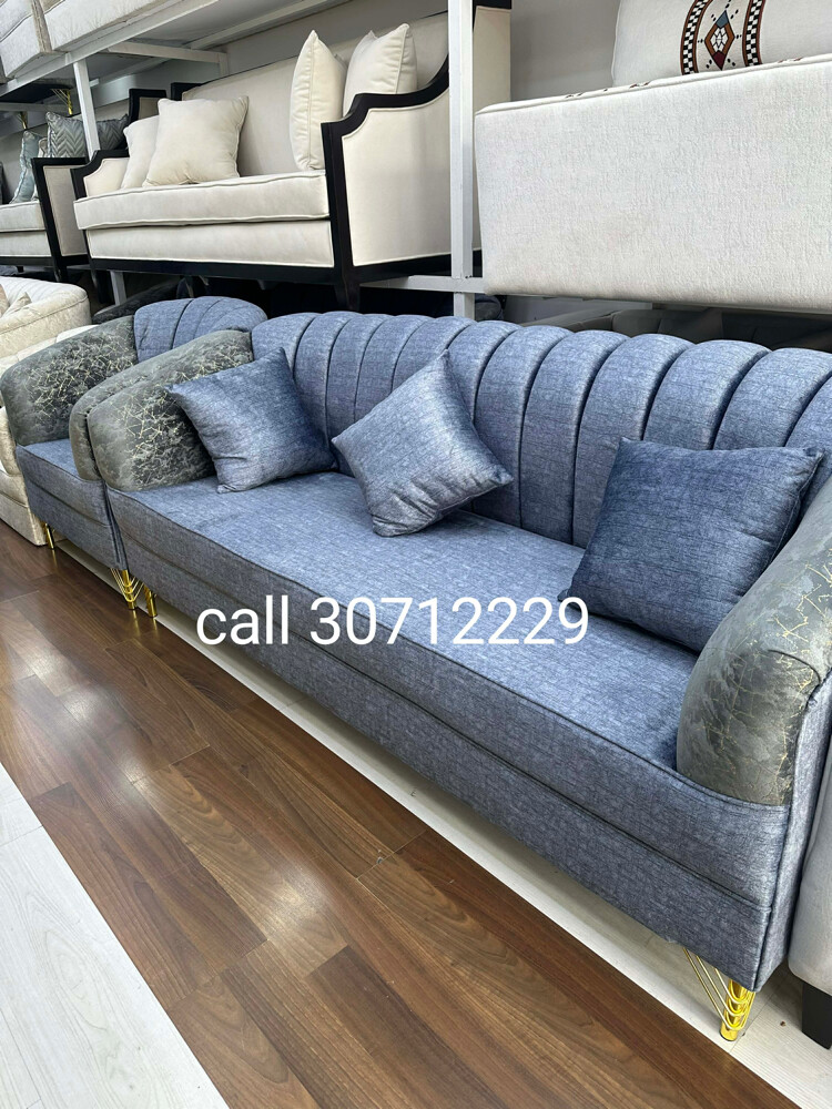Prince furniture - 2