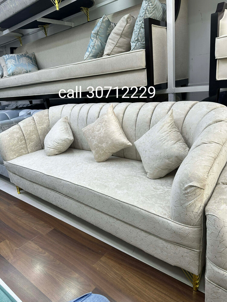 Prince furniture - 1