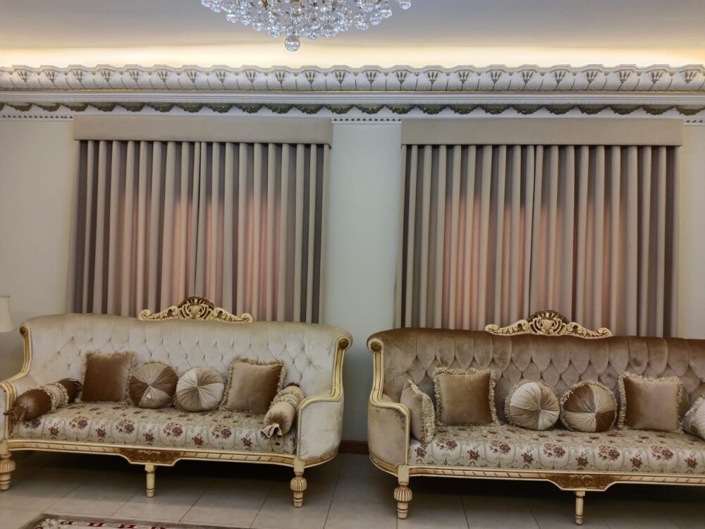 curtain - 6