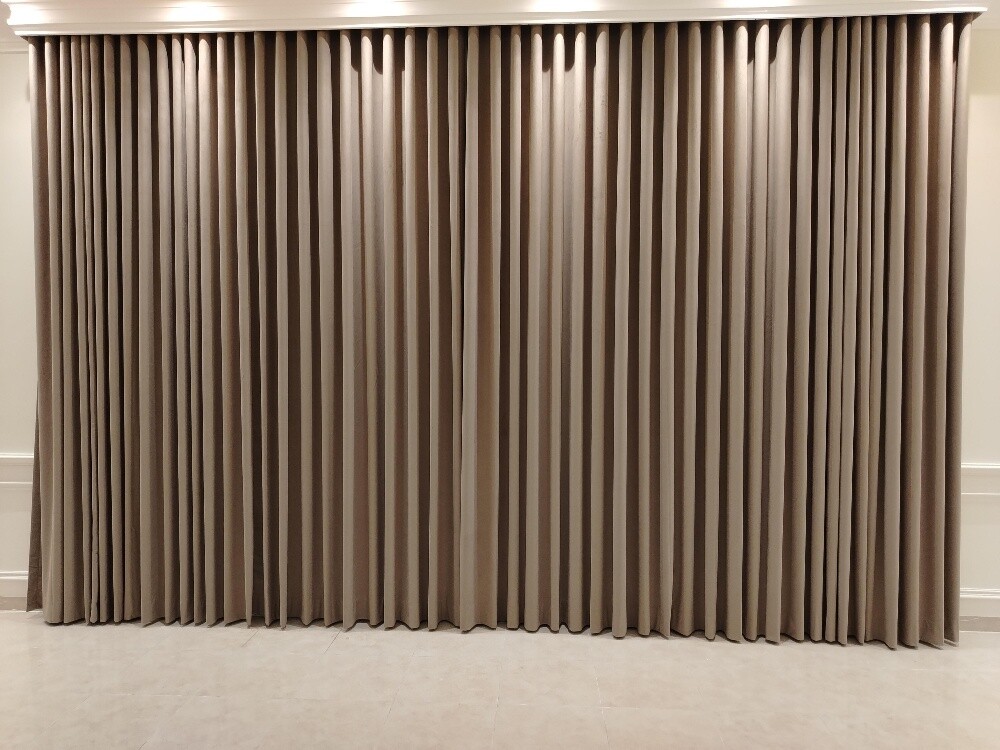 curtain - 9