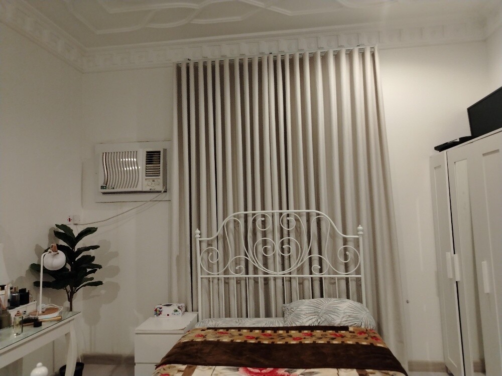 curtain - 4