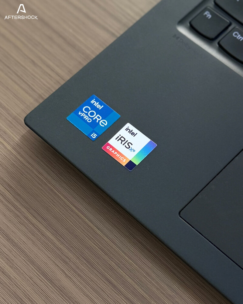 Lenovo ThinkPad X13 YOGA - 10