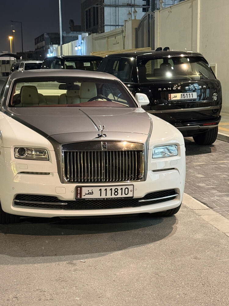 تربل نادر __ 810  - 1