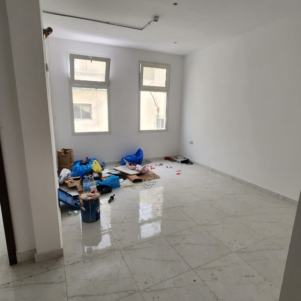 للبيع عماره للمقيمين والمواطنين - 3