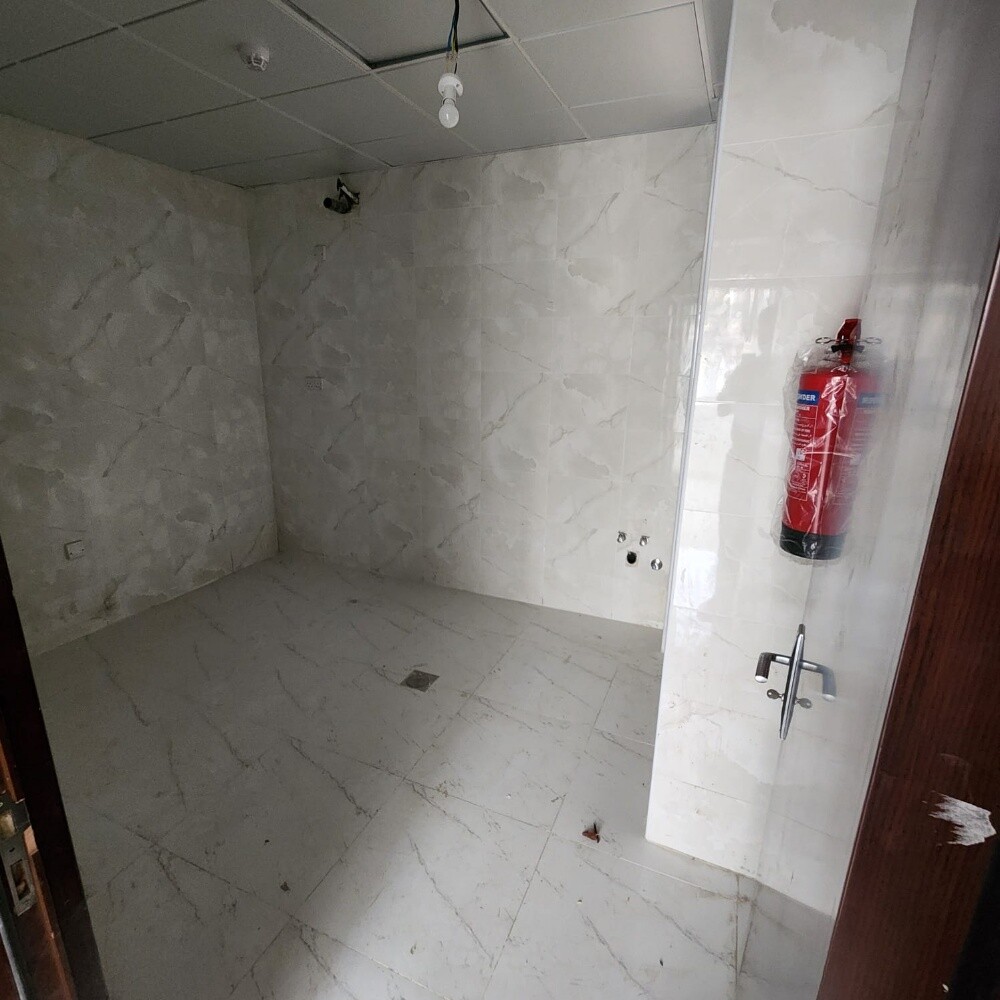 للبيع عماره للمقيمين والمواطنين - 5