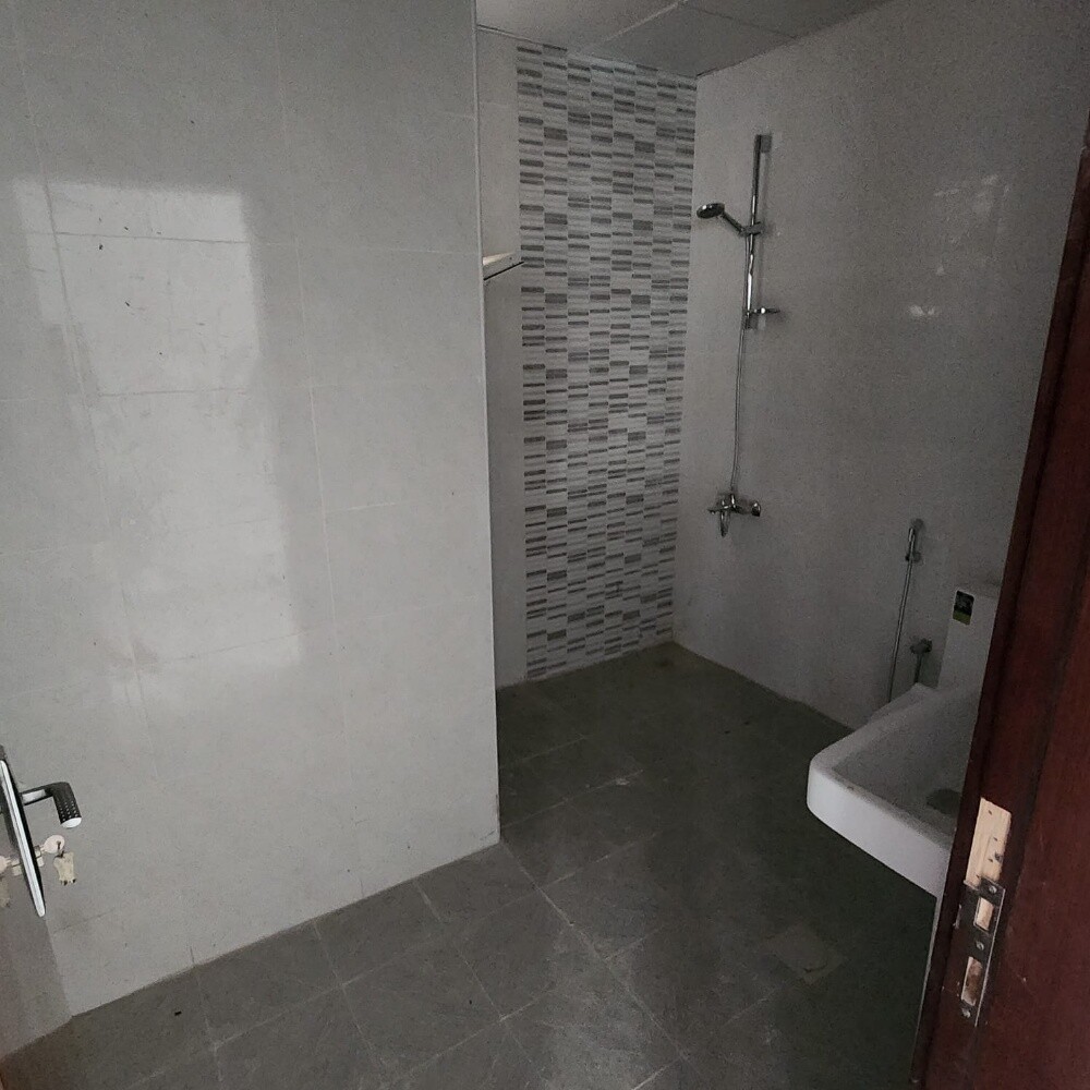 للبيع عماره للمقيمين والمواطنين - 4