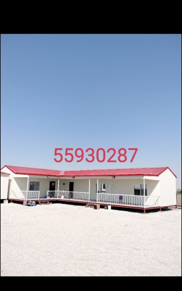 cabin caravan making company - 12
