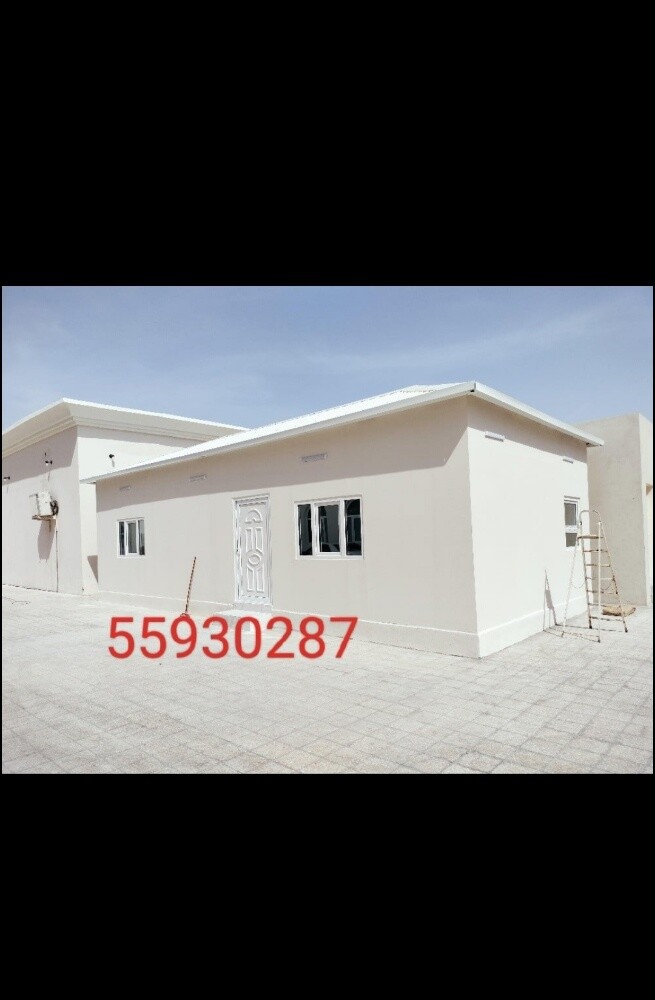 cabin caravan making company - 17