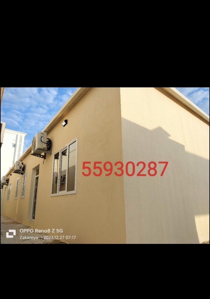cabin caravan making company - 14