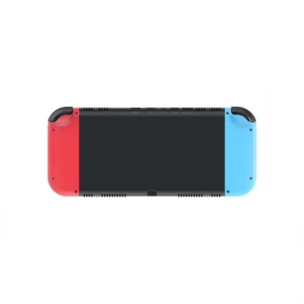 IPS Handheld Game Console by SJGAM - 2