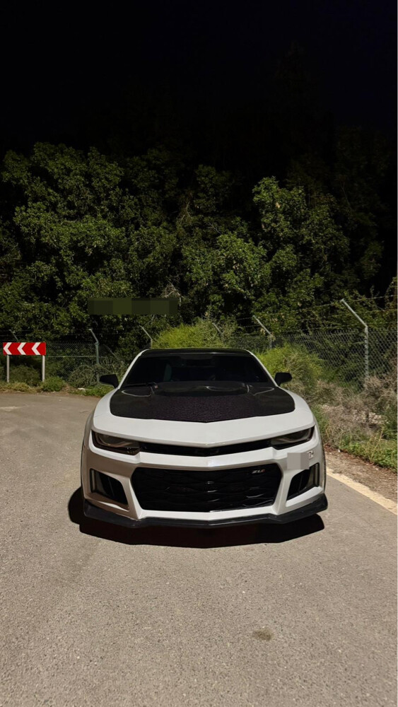 زد ال ون - 5